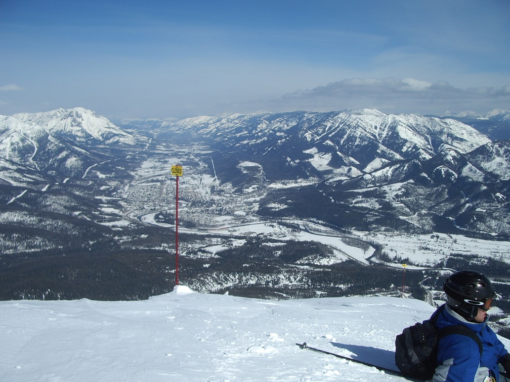 2006-03-12 - Fernie Ski Trip - _54__001.jpg